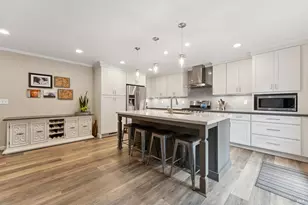 19440 Riverside Dr, Sonoma, CA 95476 - Photo 19