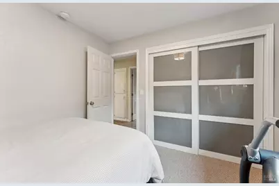 19440 Riverside Drive, Sonoma, CA 95476 - Photo 33