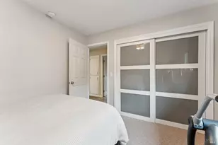 19440 Riverside Dr, Sonoma, CA 95476 - Photo 33