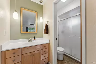19440 Riverside Drive, Sonoma, CA 95476 - Photo 25