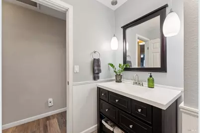 19440 Riverside Drive, Sonoma, CA 95476 - Photo 31