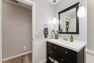 19440 Riverside Dr, Sonoma, CA 95476 - Photo 31