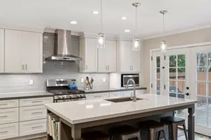 19440 Riverside Dr, Sonoma, CA 95476 - Photo 9