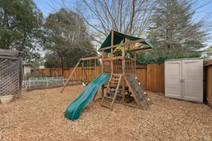 19440 Riverside Dr, Sonoma, CA 95476 - Photo 43