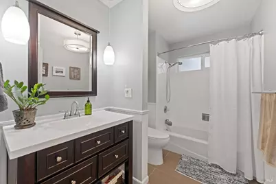 19440 Riverside Drive, Sonoma, CA 95476 - Photo 29