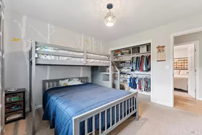 19440 Riverside Drive, Sonoma, CA 95476 - Photo 27