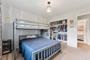 19440 Riverside Dr, Sonoma, CA 95476 - Photo 27