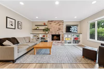 19440 Riverside Drive, Sonoma, CA 95476 - Photo 11