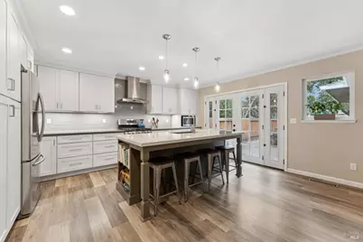 19440 Riverside Drive, Sonoma, CA 95476 - Photo 1