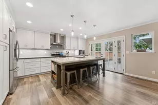 19440 Riverside Dr, Sonoma, CA 95476 - Photo 1