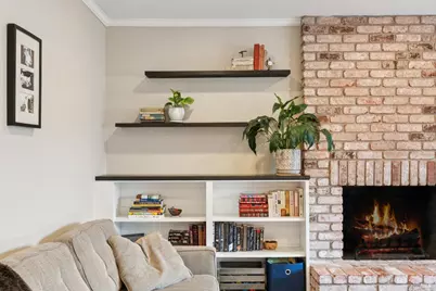 19440 Riverside Drive, Sonoma, CA 95476 - Photo 13