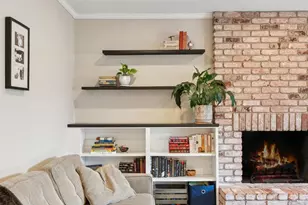 19440 Riverside Dr, Sonoma, CA 95476 - Photo 13