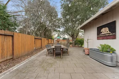 19440 Riverside Drive, Sonoma, CA 95476 - Photo 35
