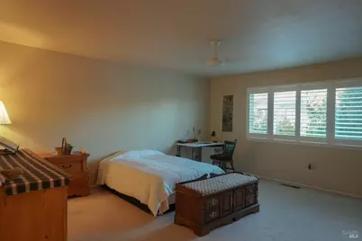 192 Carlsbad Circle, Vacaville, CA 95687 - Photo 27