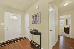 192 Carlsbad Cir, Vacaville, CA 95687 - Photo 43