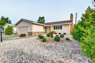 192 Carlsbad Cir, Vacaville, CA 95687 - Photo 21