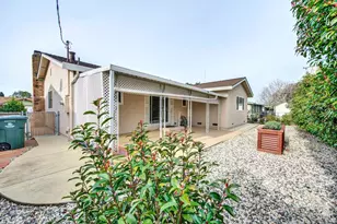 192 Carlsbad Cir, Vacaville, CA 95687 - Photo 63