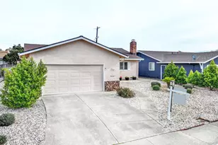 192 Carlsbad Cir, Vacaville, CA 95687 - Photo 3