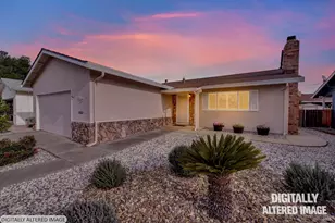 192 Carlsbad Cir, Vacaville, CA 95687 - Photo 73