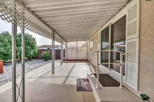 192 Carlsbad Cir, Vacaville, CA 95687 - Photo 67