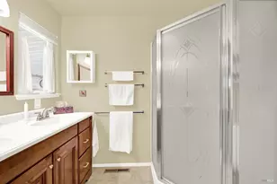 192 Carlsbad Cir, Vacaville, CA 95687 - Photo 55