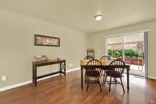 192 Carlsbad Cir, Vacaville, CA 95687 - Photo 33