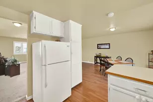 192 Carlsbad Cir, Vacaville, CA 95687 - Photo 41