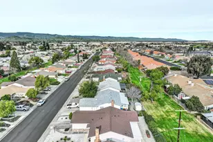 192 Carlsbad Cir, Vacaville, CA 95687 - Photo 11