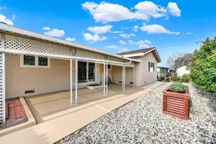 192 Carlsbad Cir, Vacaville, CA 95687 - Photo 59