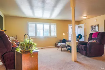 192 Carlsbad Circle, Vacaville, CA 95687 - Photo 7