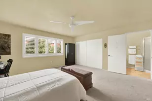 192 Carlsbad Cir, Vacaville, CA 95687 - Photo 53