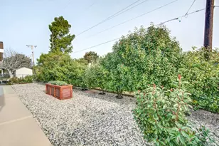 192 Carlsbad Cir, Vacaville, CA 95687 - Photo 61