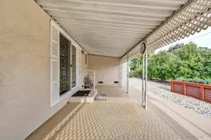 192 Carlsbad Cir, Vacaville, CA 95687 - Photo 69