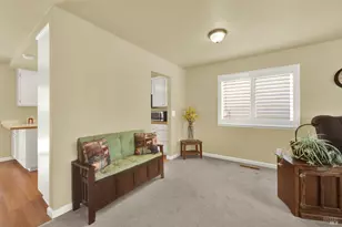 192 Carlsbad Cir, Vacaville, CA 95687 - Photo 29