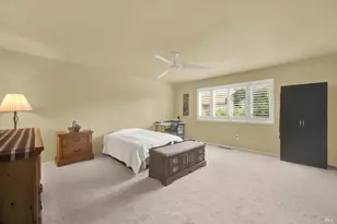 192 Carlsbad Cir, Vacaville, CA 95687 - Photo 51