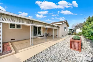 192 Carlsbad Cir, Vacaville, CA 95687 - Photo 75