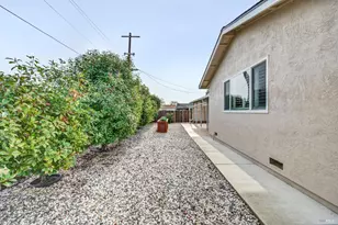 192 Carlsbad Cir, Vacaville, CA 95687 - Photo 65