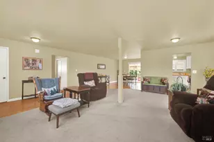 192 Carlsbad Cir, Vacaville, CA 95687 - Photo 31