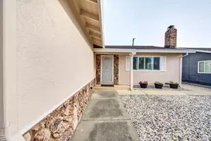 192 Carlsbad Cir, Vacaville, CA 95687 - Photo 23