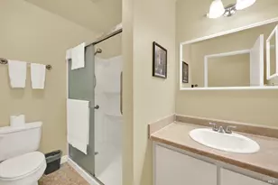 192 Carlsbad Cir, Vacaville, CA 95687 - Photo 47