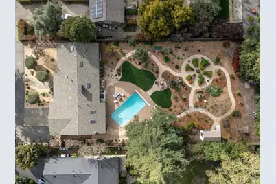 1222 Apple Tree Court, Sonoma, CA 95476 - Photo 43