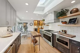 1222 Apple Tree Ct, Sonoma, CA 95476 - Photo 25