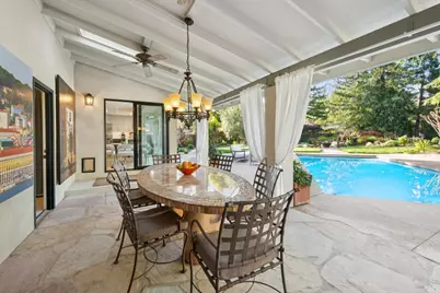 1222 Apple Tree Court, Sonoma, CA 95476 - Photo 33