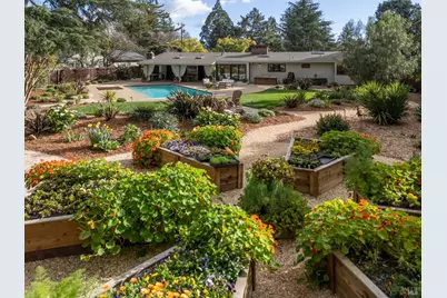 1222 Apple Tree Court, Sonoma, CA 95476 - Photo 39