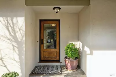 1222 Apple Tree Court, Sonoma, CA 95476 - Photo 9