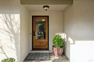 1222 Apple Tree Ct, Sonoma, CA 95476 - Photo 9