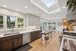 1222 Apple Tree Ct, Sonoma, CA 95476 - Photo 23