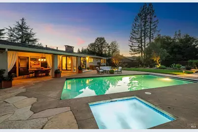 1222 Apple Tree Court, Sonoma, CA 95476 - Photo 51