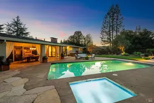 1222 Apple Tree Ct, Sonoma, CA 95476 - Photo 51