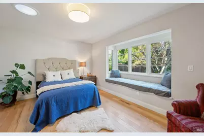 1222 Apple Tree Court, Sonoma, CA 95476 - Photo 29